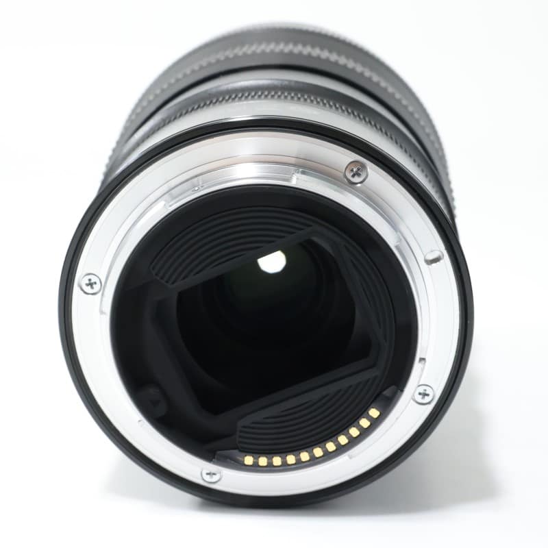 NIKKOR Z 14-24mm f/2.8 S
