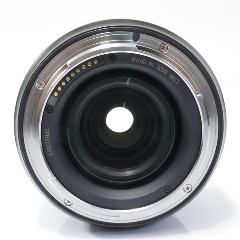 XCD f4/45mm P