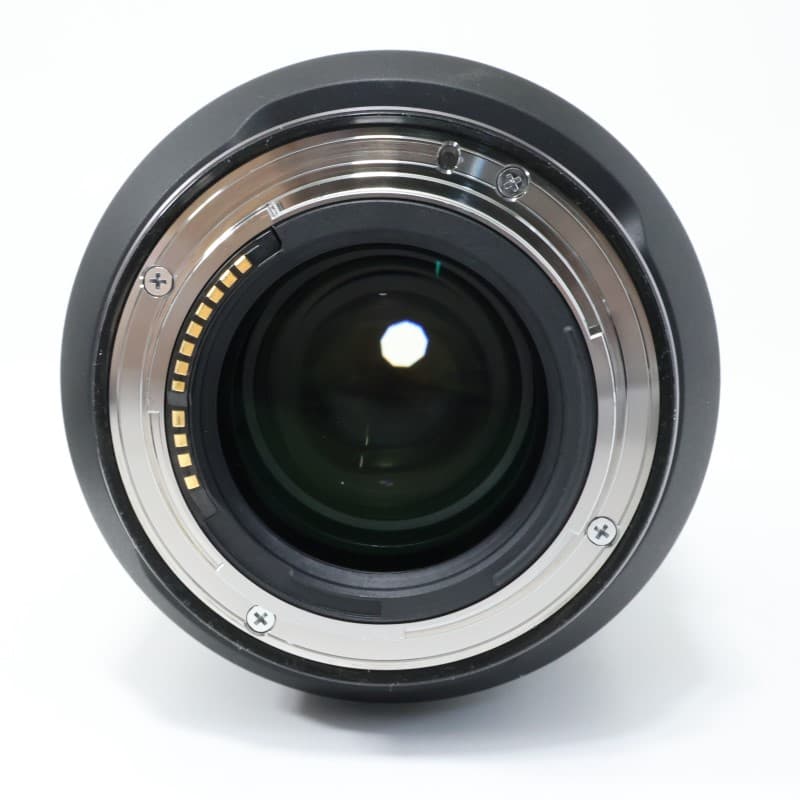 RF135mm F1.8 L IS USM