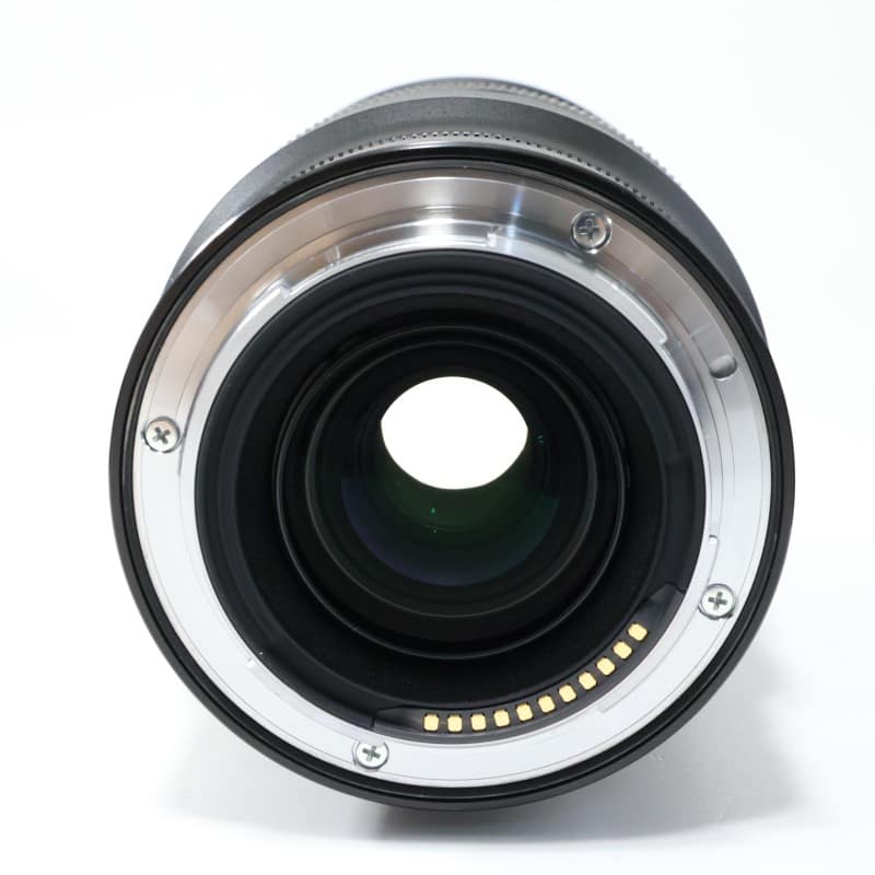 NIKKOR Z 24-70mm f/2.8 S