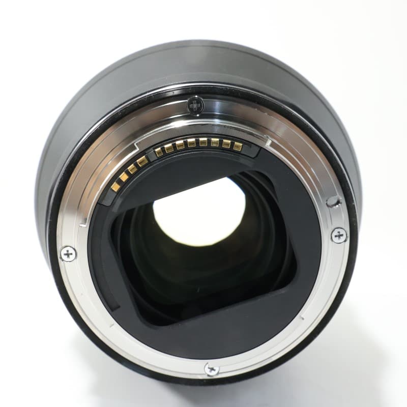 RF28-70mm F2 L USM