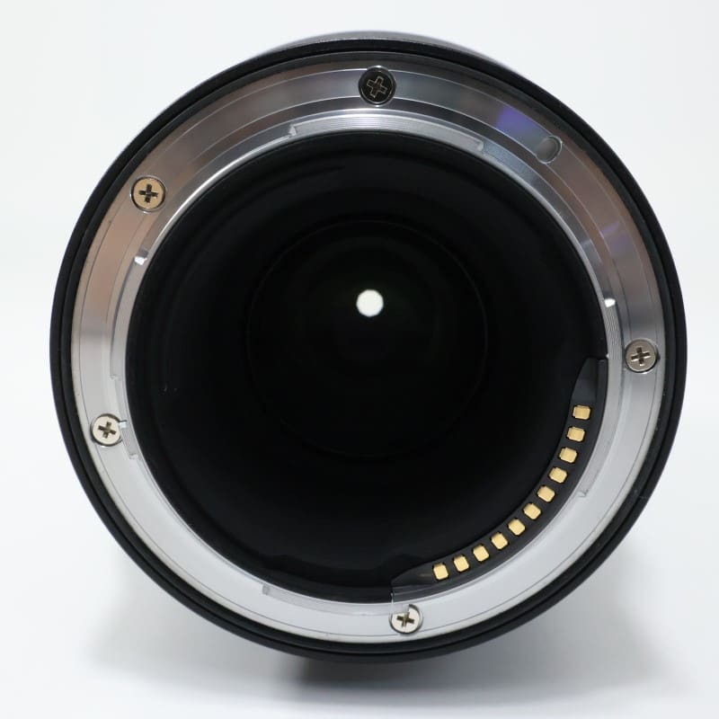 NIKKOR Z 70-180mm f/2.8