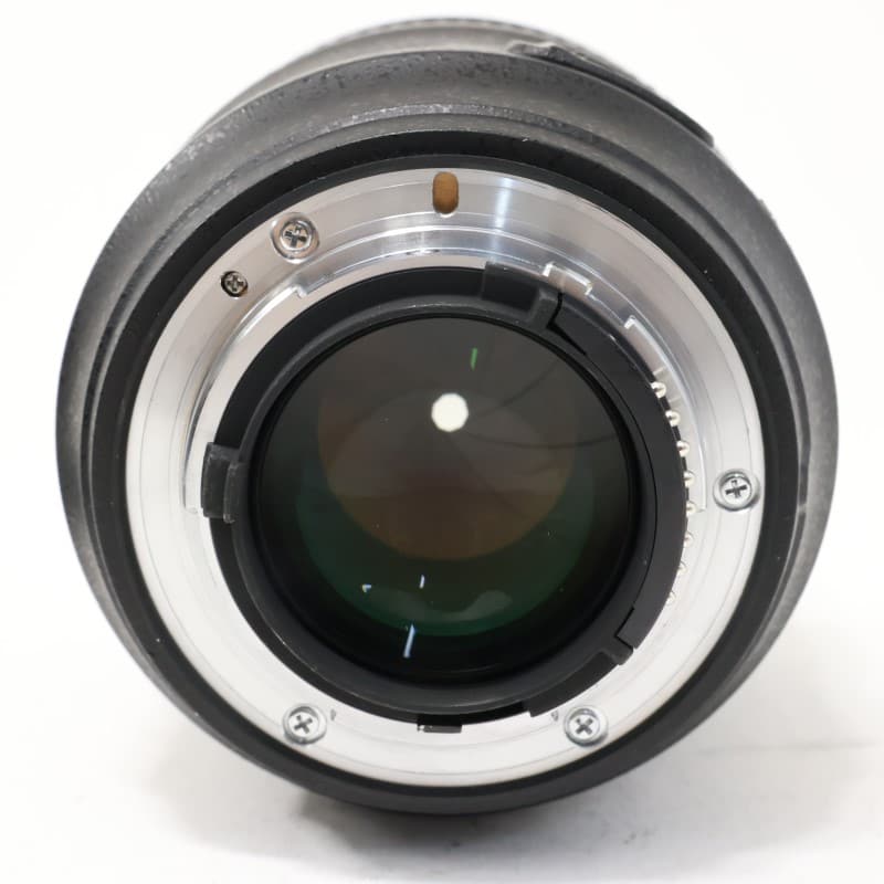 AF-S NIKKOR 24mm f/1.4G ED