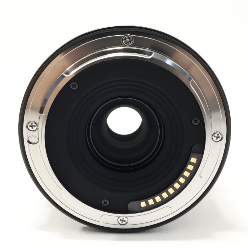 24mm F3.5 DG DN Contemporary Lマウント