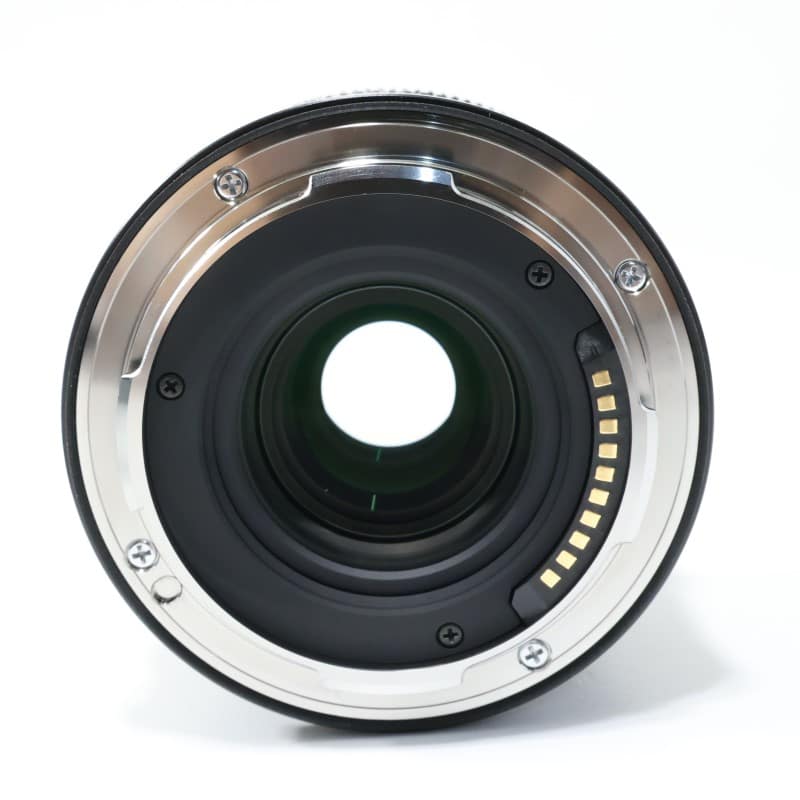45mm F2.8 DG DN Contemporary Lマウント