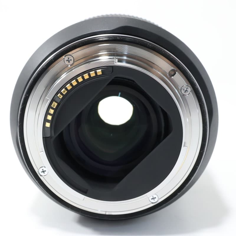 RF24-105mm F4 L IS USM