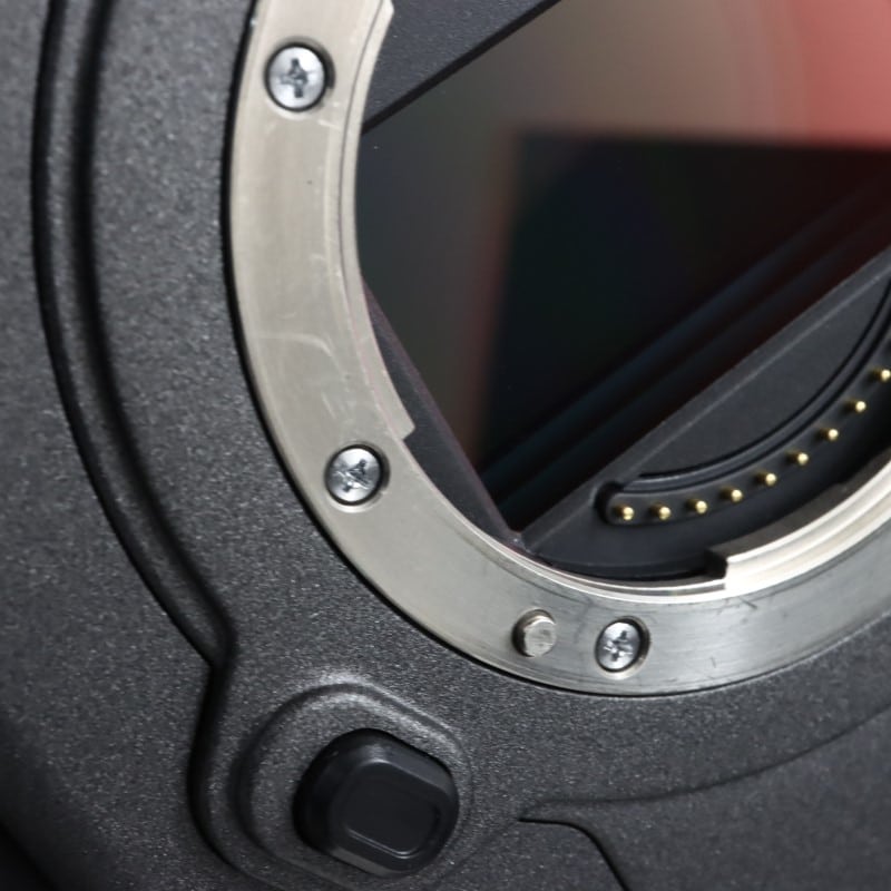 SONY FX6 ボディ ILME-FX6V 中古 C2120171956772｜中古通販フジヤカメラ