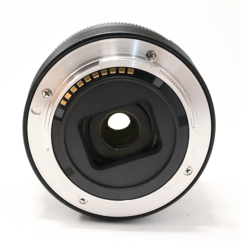E PZ 10-20mm F4 G SELP1020G