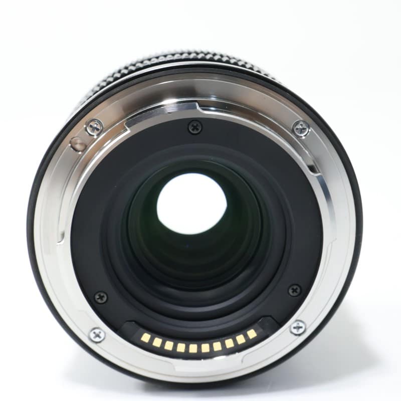 45mm F2.8 DG DN | Contemporary Lマウント