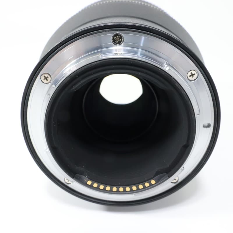 NIKKOR Z 70-180mm f/2.8