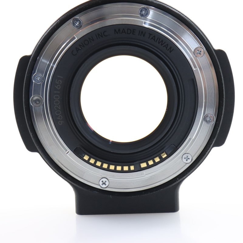 EF-EOSR0.71× [マウントアダプター EF-EOS R 0.71×]