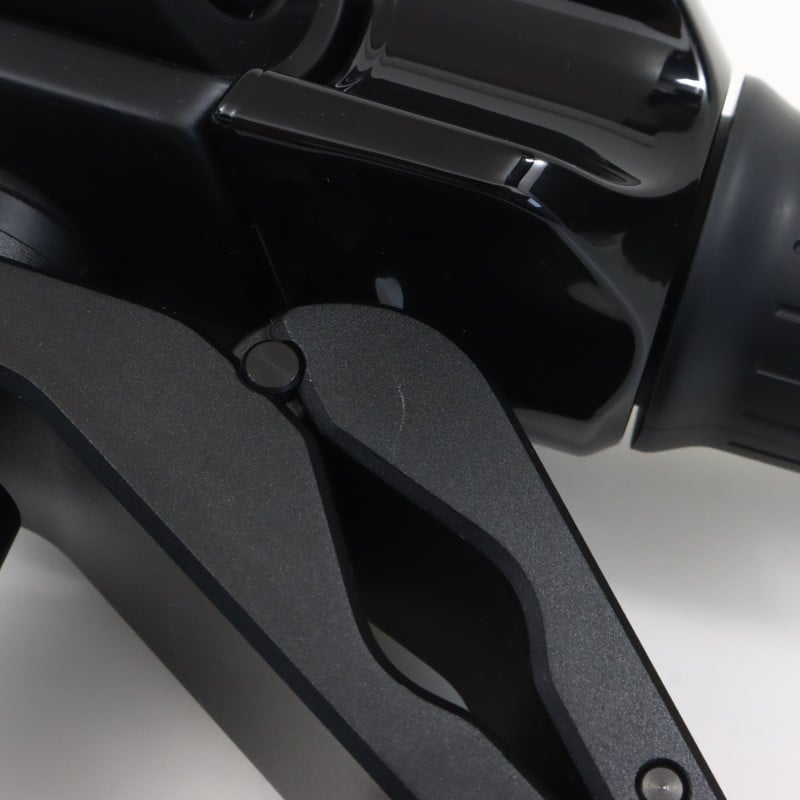 CINSTUDMFT/H/FZD [Blackmagic Zoom Demand]