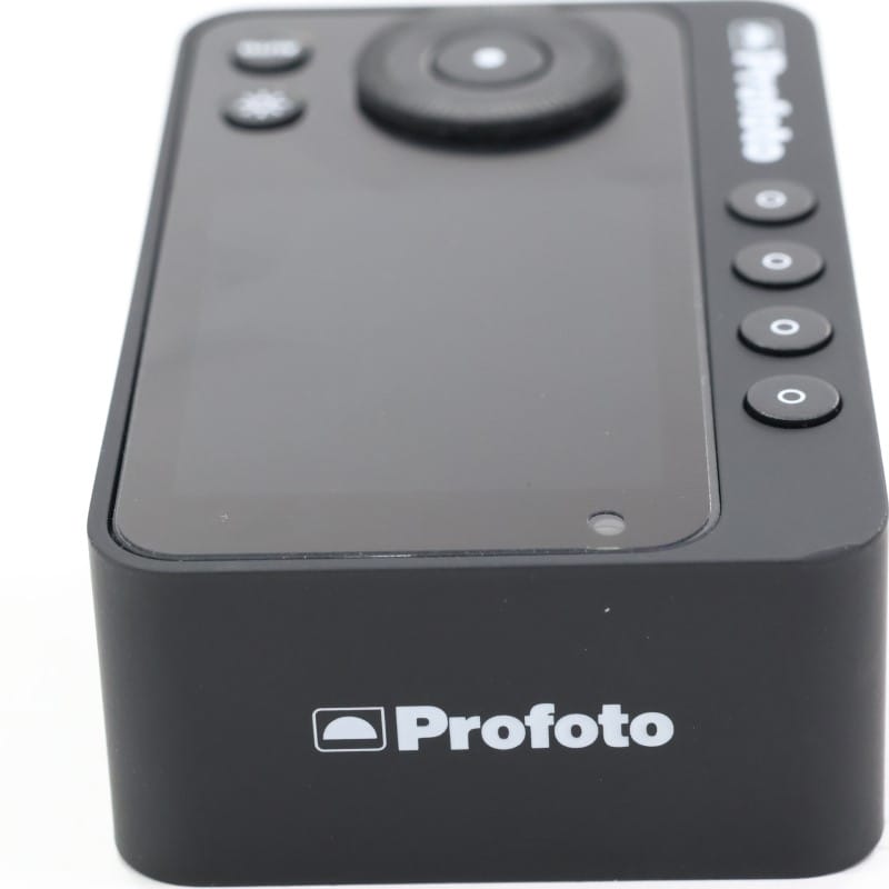 901321 [Profoto Connect Pro for Canon]
