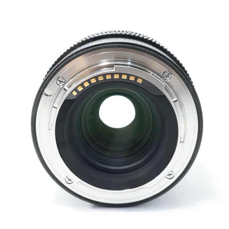 45mm F2.8 DG DN Contemporary ソニーE