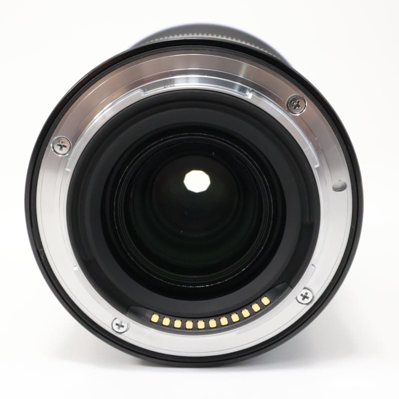 Nikon NIKKOR Z 20mm f/1.8 S 中古 C2120172037739|中古通販 Nikon NIKKOR Z 20mm f/1.8 S 中古 C2120172037739|中古通販