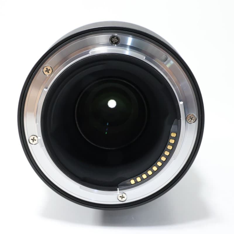 NIKKOR Z 70-180mm f/2.8