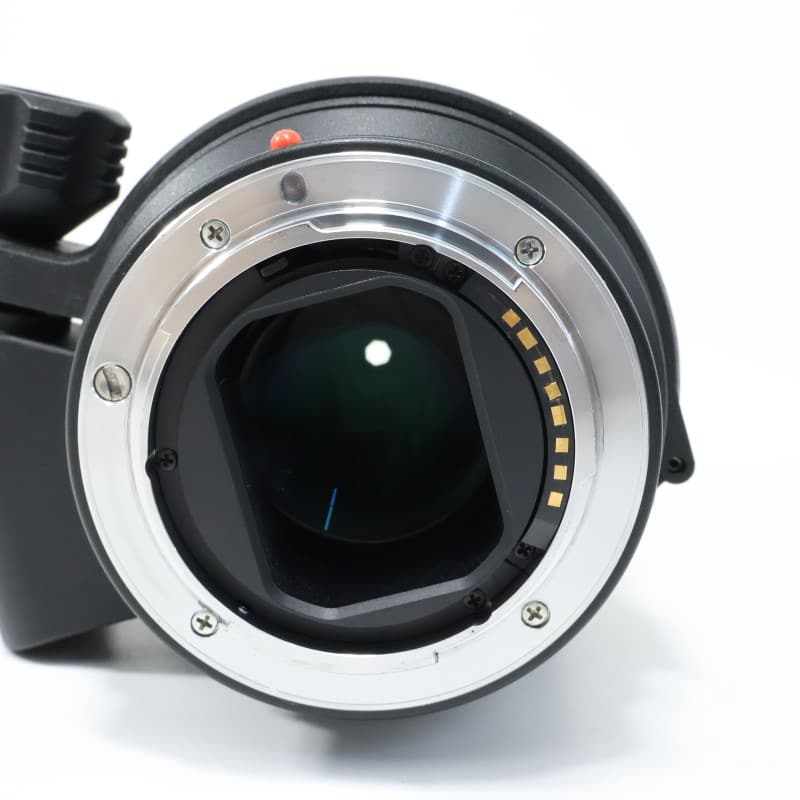 SP AF 180mm F/3.5 Di LD IF MACRO ソニーA