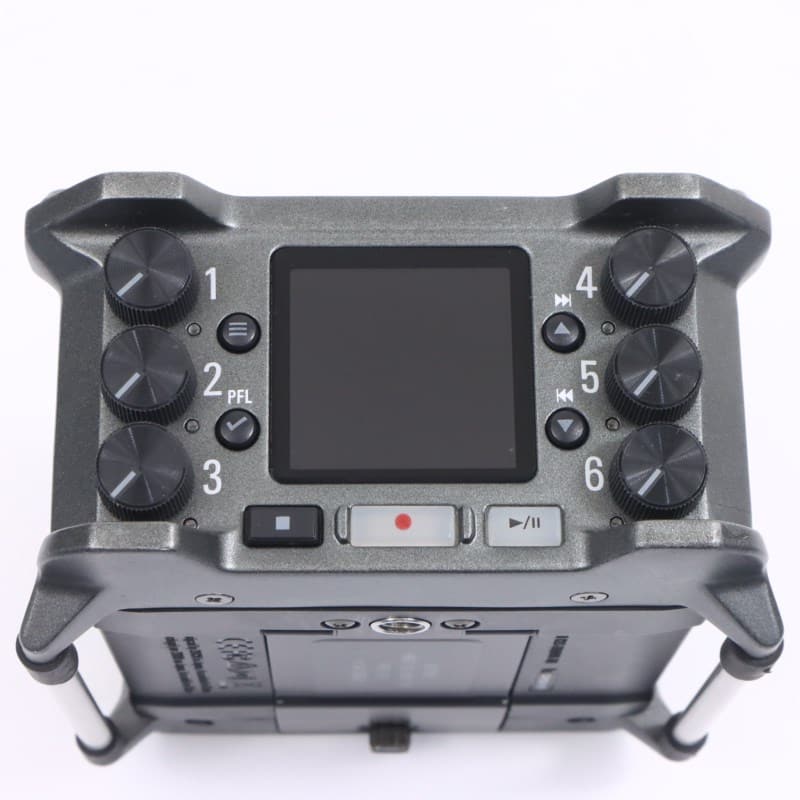 F6