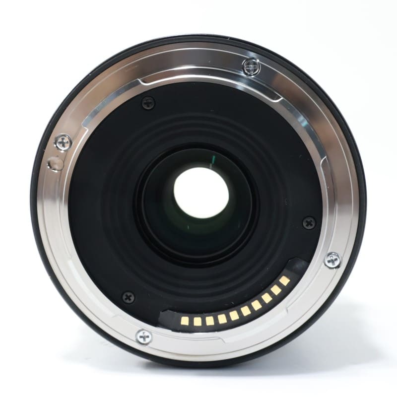 24mm F3.5 DG DN Contemporary Lマウント