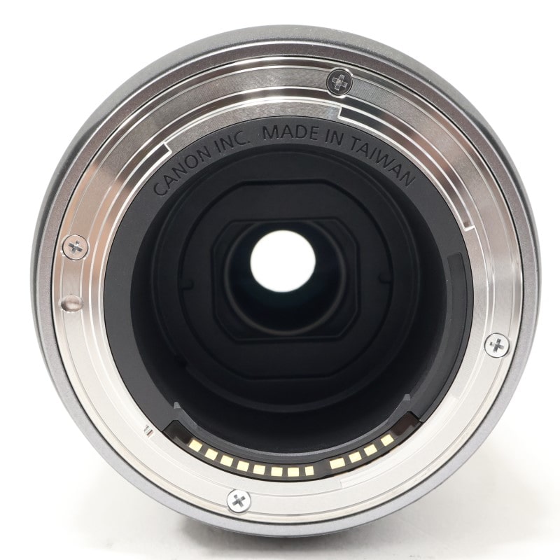 RF100-400mm F5.6-8 IS USM