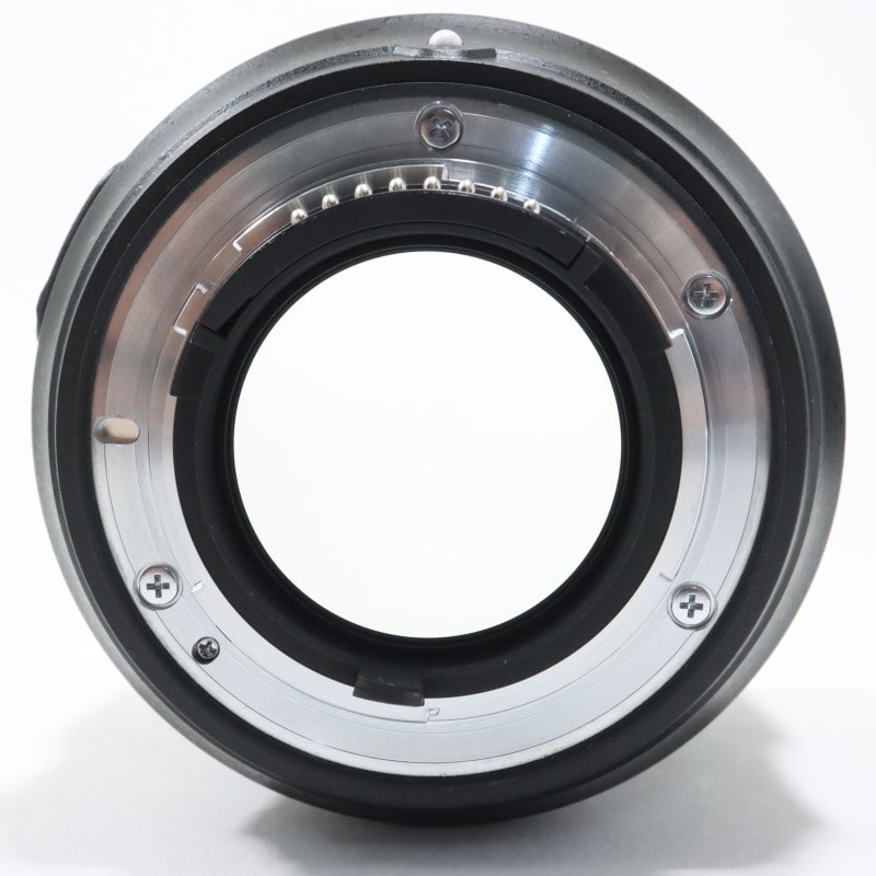 AF-S NIKKOR 28mm f/1.4E ED