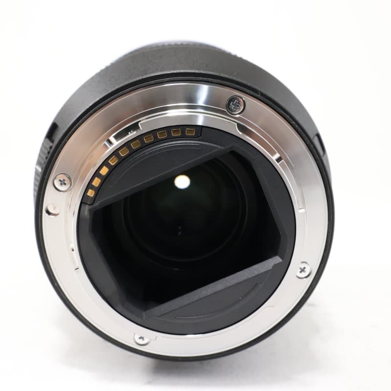 FE 16-35mm F2.8 GM II SEL1635GM2