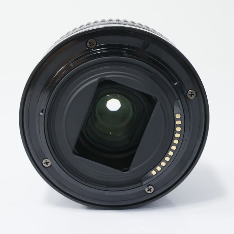 NIKKOR Z 28mm f/2.8 Special Edition