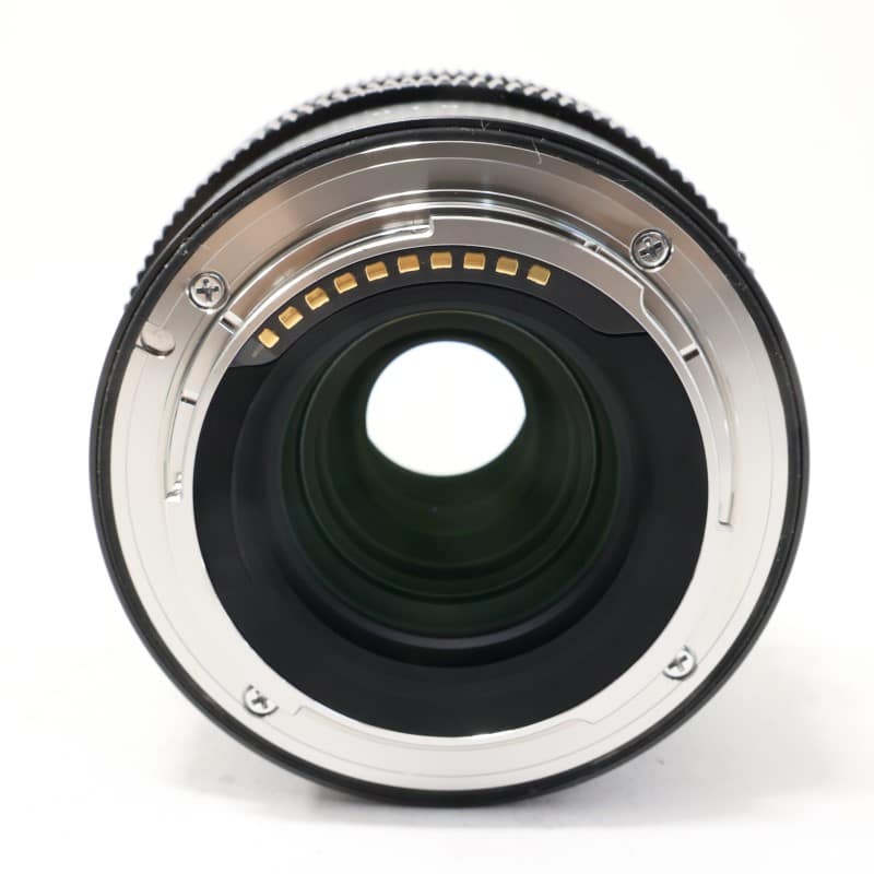 45mm F2.8 DG DN Contemporary ソニーE