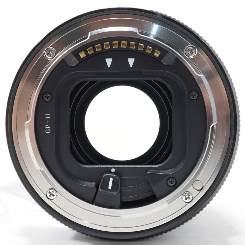 24mm F1.4 DG DN | Art Lマウント
