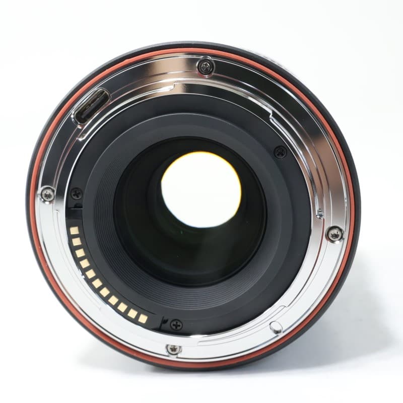 VILTROX AF 85/2.0 EVO フルサイズZマウント ABランク 中古｜フジヤカメラ