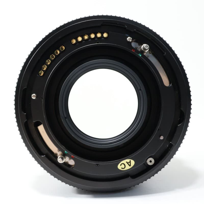 RZ用 Z 110mm F2.8 W