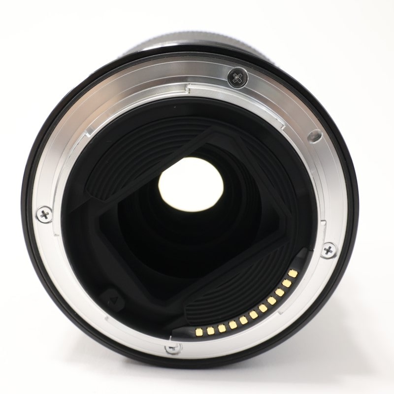 NIKKOR Z 14-24mm f/2.8 S
