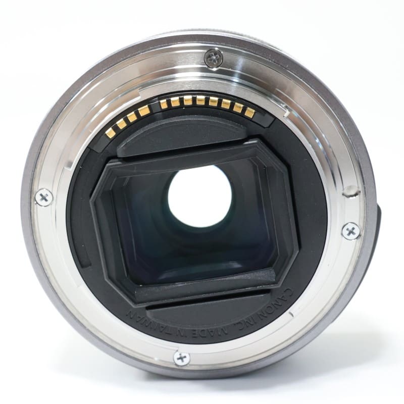 RF28mm F2.8 STM