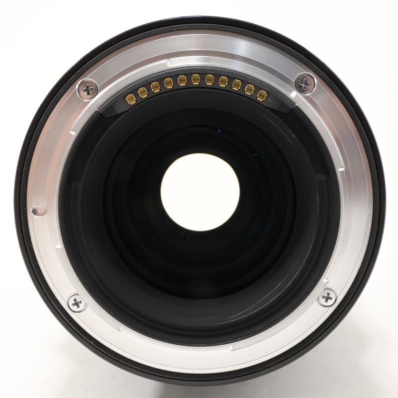 NIKKOR Z MC 105mm f/2.8 VR S