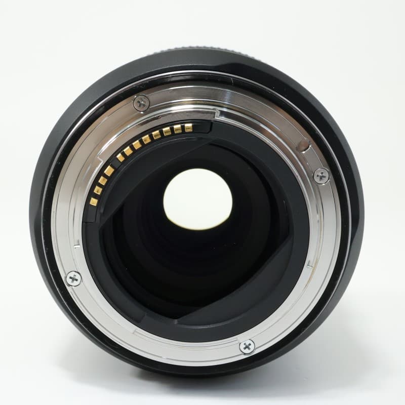 RF14-35mm F4 L IS USM