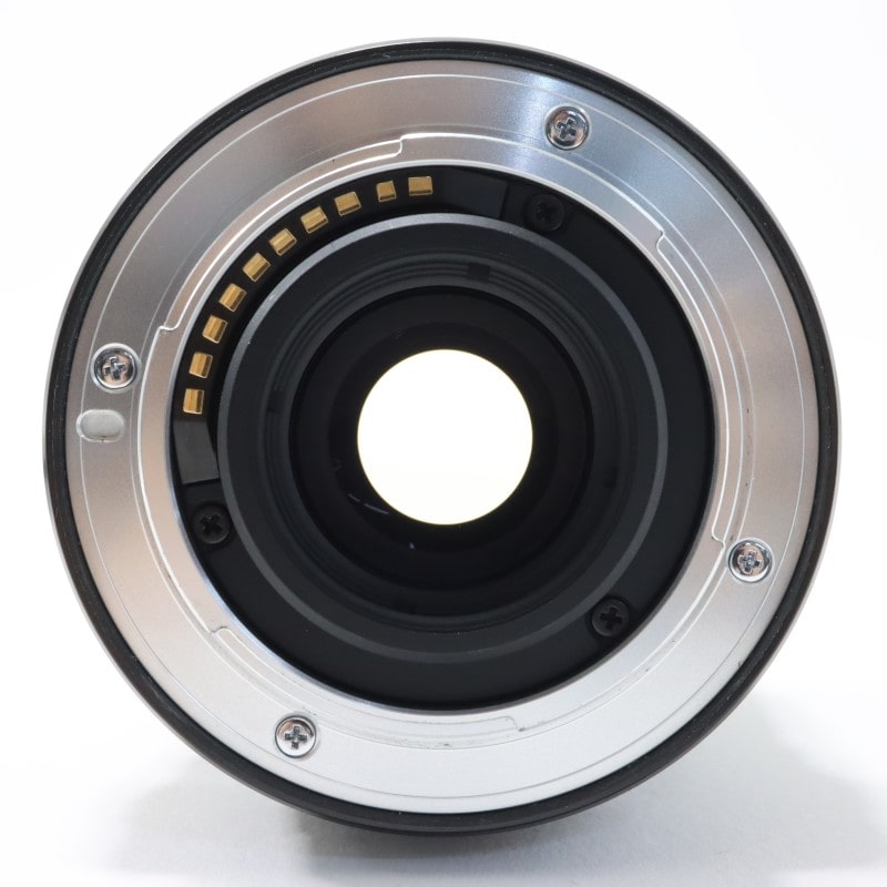 フジノン XF 23mm F2 R WR ブラック