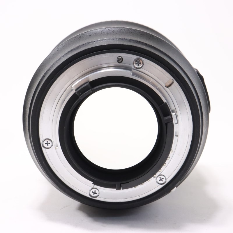 AF-S NIKKOR 28mm f/1.4E ED