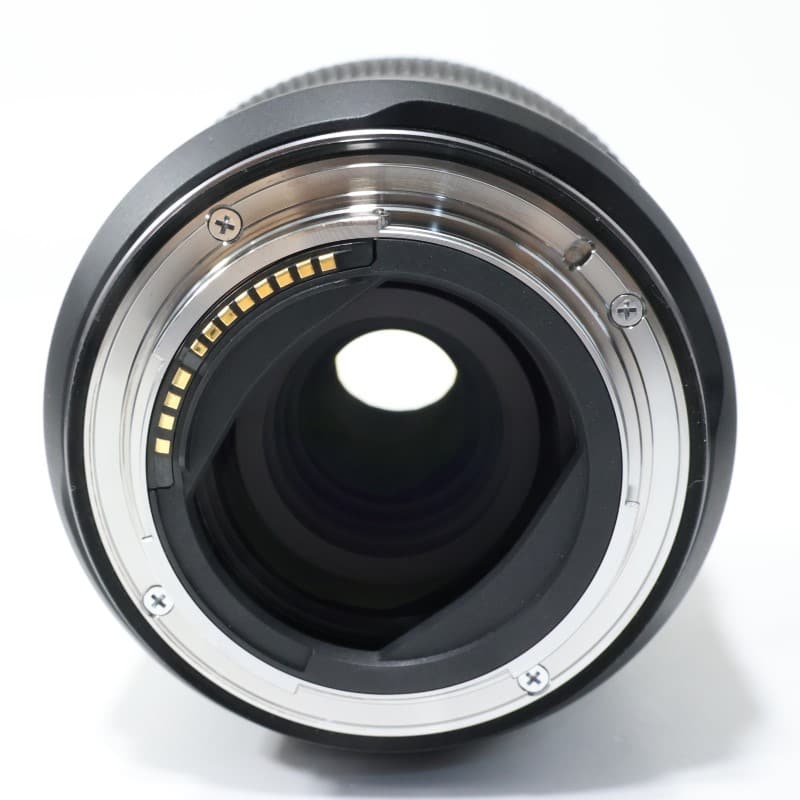 RF14-35mm F4 L IS USM
