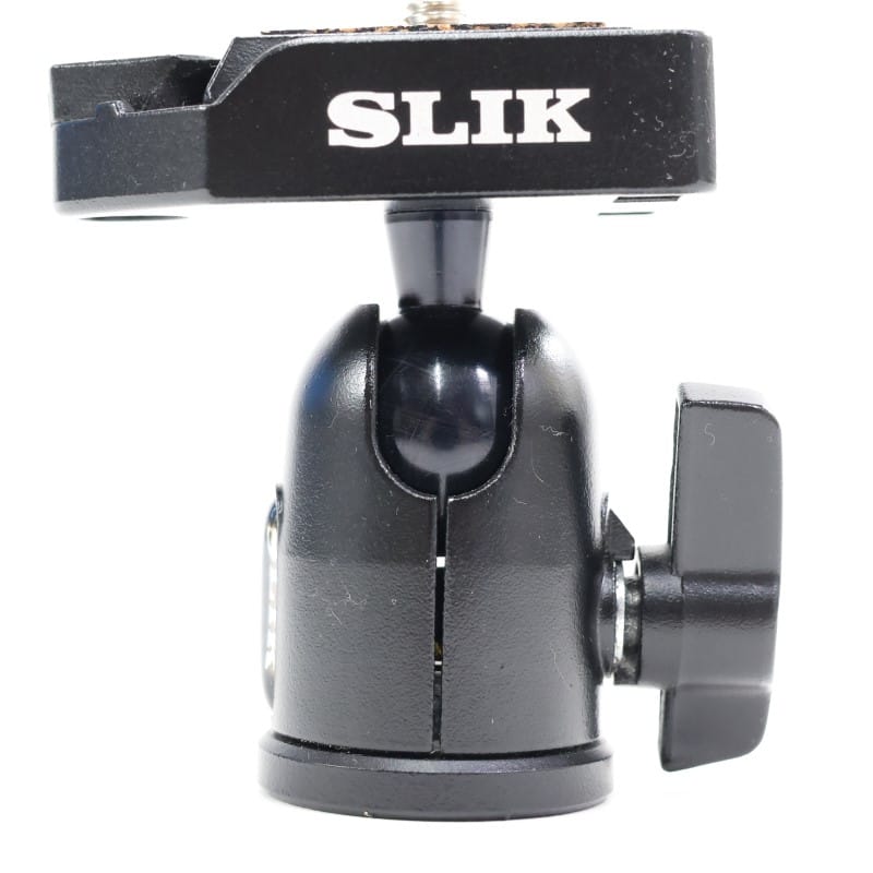 SBH-100 DQ N