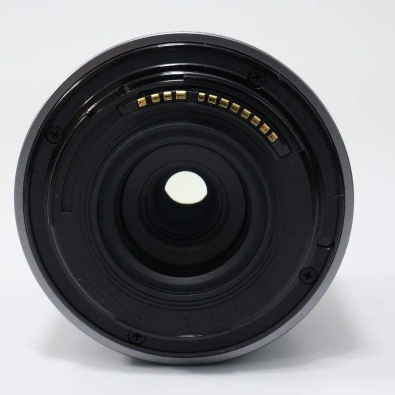 RF-S14-30mm F4-6.3 IS STM PZ