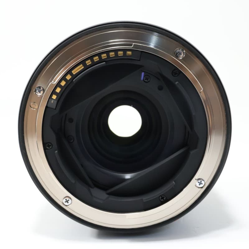 フジノンレンズ GF35-70mmF4.5-5.6 WR