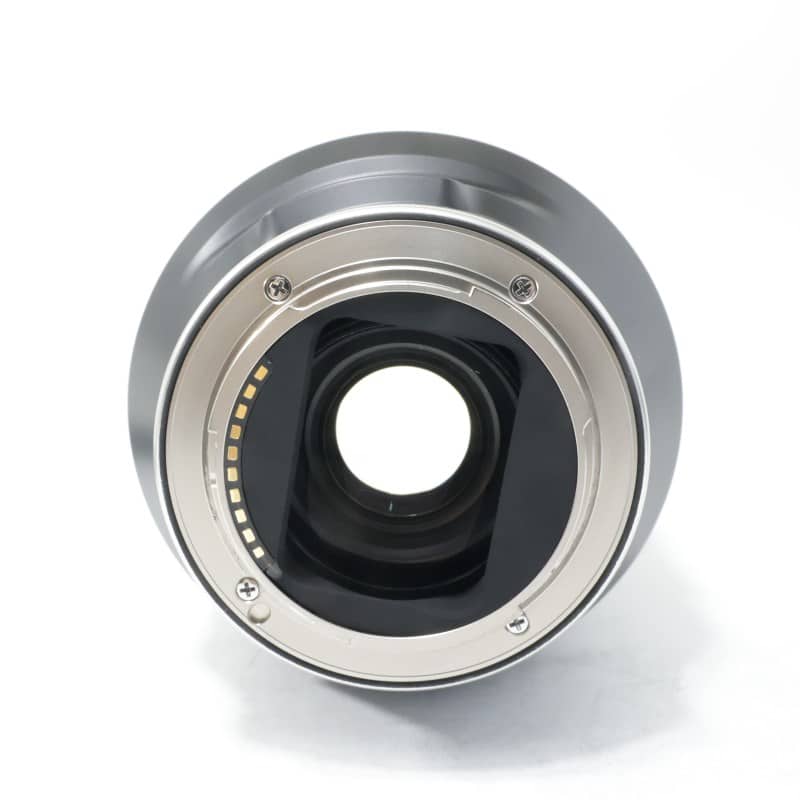 35-150mm F/2-2.8 Di III VXD (Model A058) ソニーEマウント