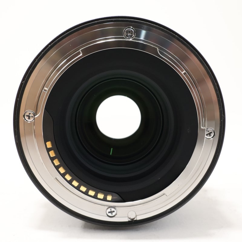 45mm F2.8 DG DN Contemporary ソニーE