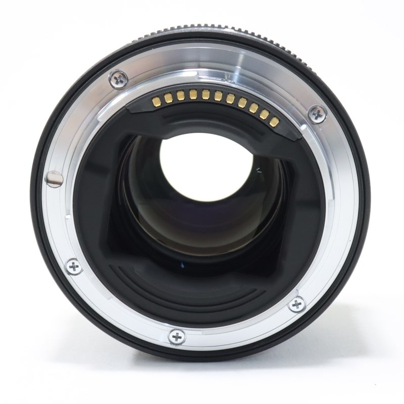 Z TELECONVERTER TC-2.0×