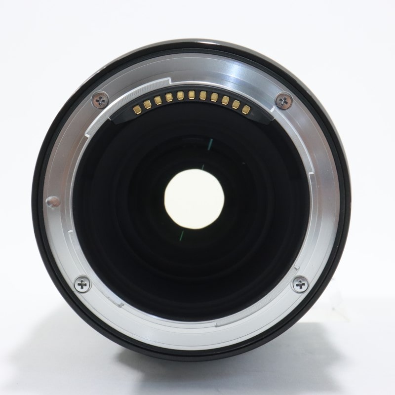 NIKKOR Z MC 105mm f/2.8 VR S