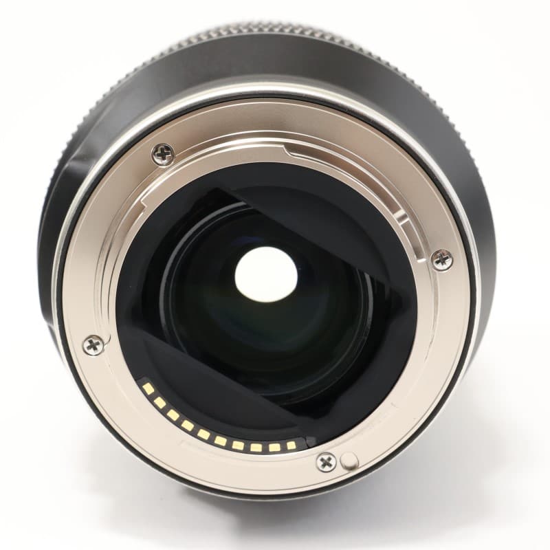 28-300mm F/4-7.1 Di III VC VXD ソニーEマウント用 A074