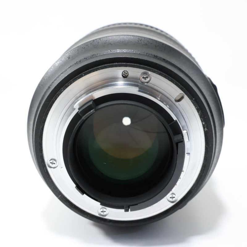 AF-S NIKKOR 24mm f/1.4G ED