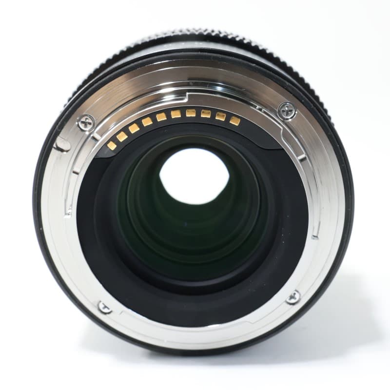 45mm F2.8 DG DN Contemporary ソニーE