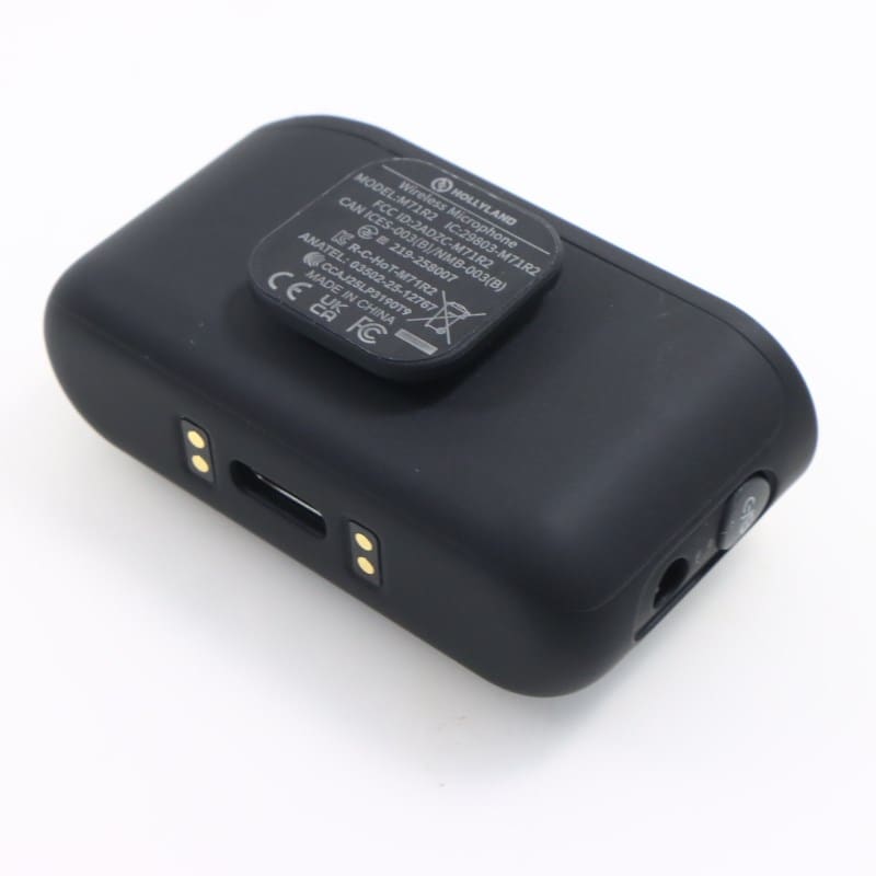 Lark MAX 2 Ultimate Combo