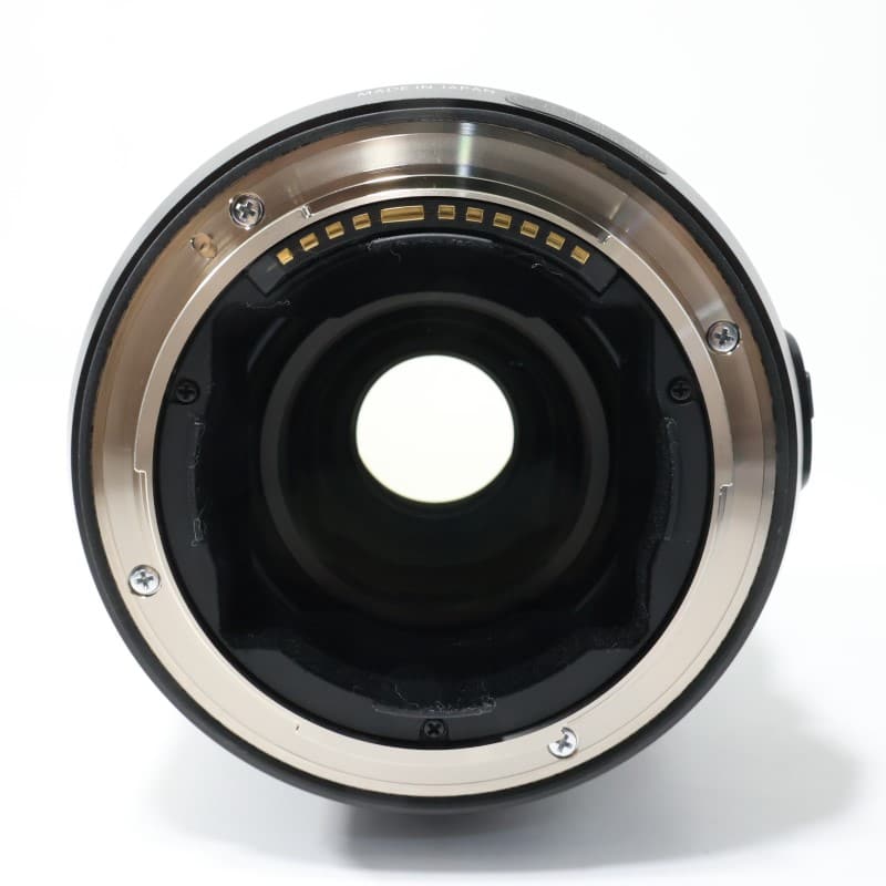 フジノン GF 45-100mm F4 R LM OIS WR